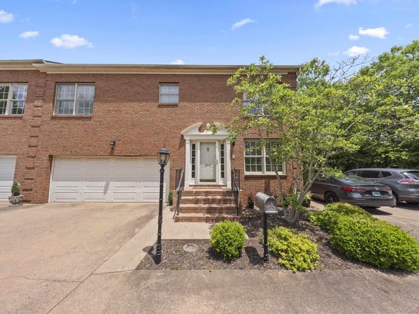 4947 Robin Hood, Ashland, KY 41101