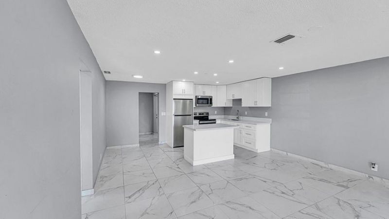 4681-4685 SW 43rd Terrace, Fort Lauderdale, FL 33314 Photo