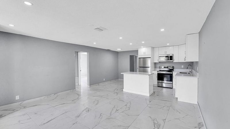 4681-4685 SW 43rd Terrace, Fort Lauderdale, FL 33314 Photo