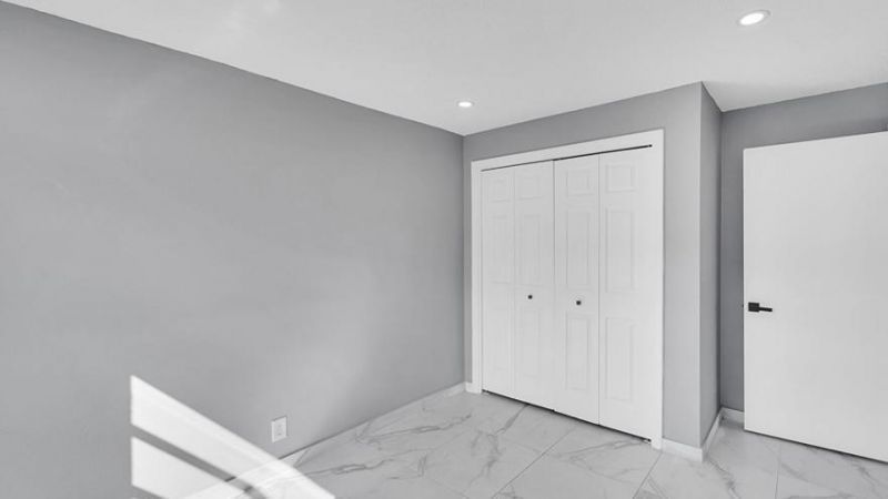 4681-4685 SW 43rd Terrace, Fort Lauderdale, FL 33314 Photo