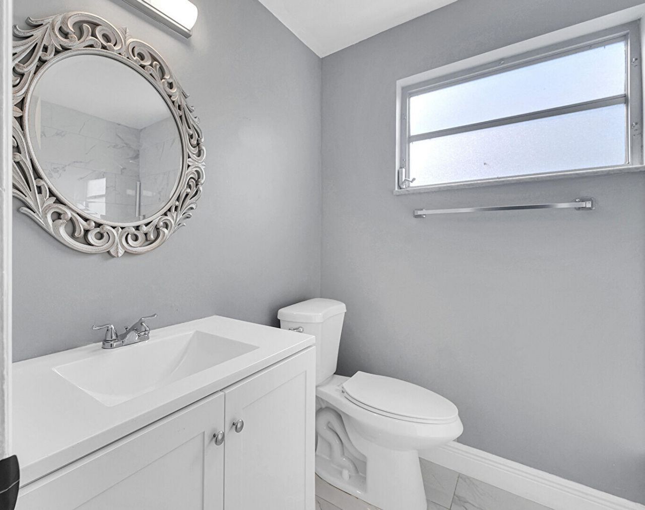 4681-4685 SW 43rd Terrace, Fort Lauderdale, FL 33314 Photo