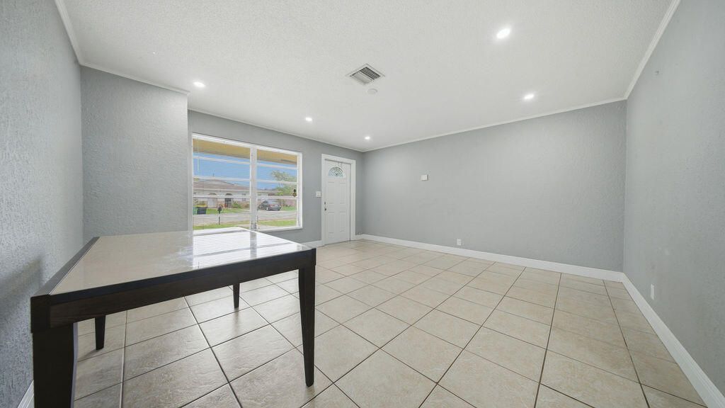 4681-4685 SW 43rd Terrace, Fort Lauderdale, FL 33314 Photo