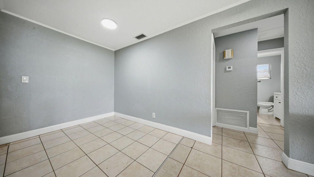 4681-4685 SW 43rd Terrace, Fort Lauderdale, FL 33314 Photo