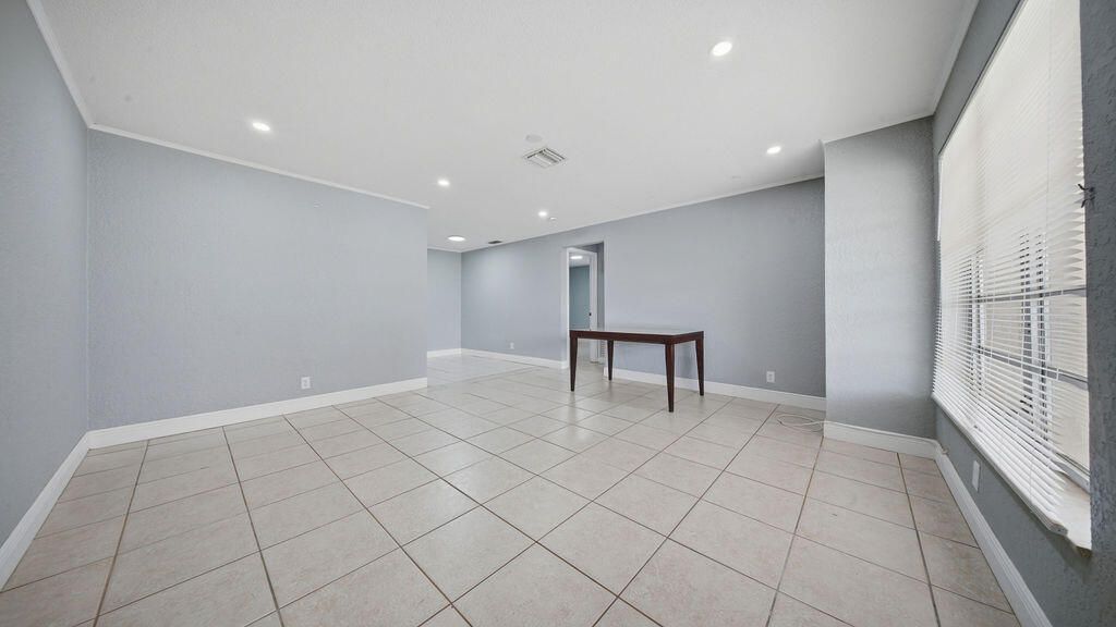 4681-4685 SW 43rd Terrace, Fort Lauderdale, FL 33314 Photo