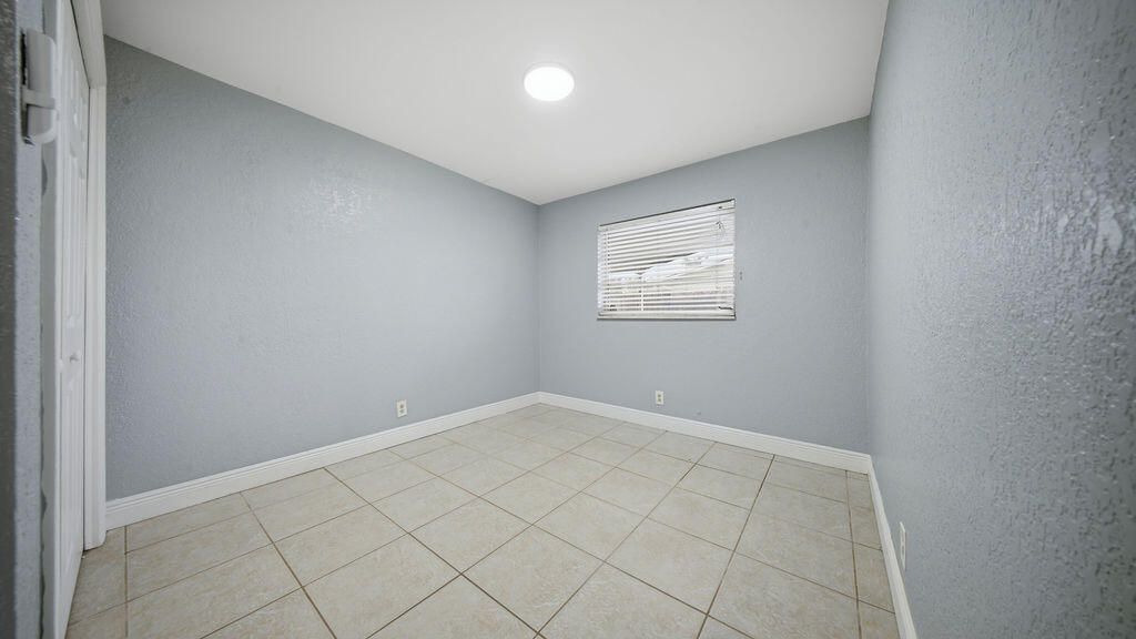 4681-4685 SW 43rd Terrace, Fort Lauderdale, FL 33314 Photo