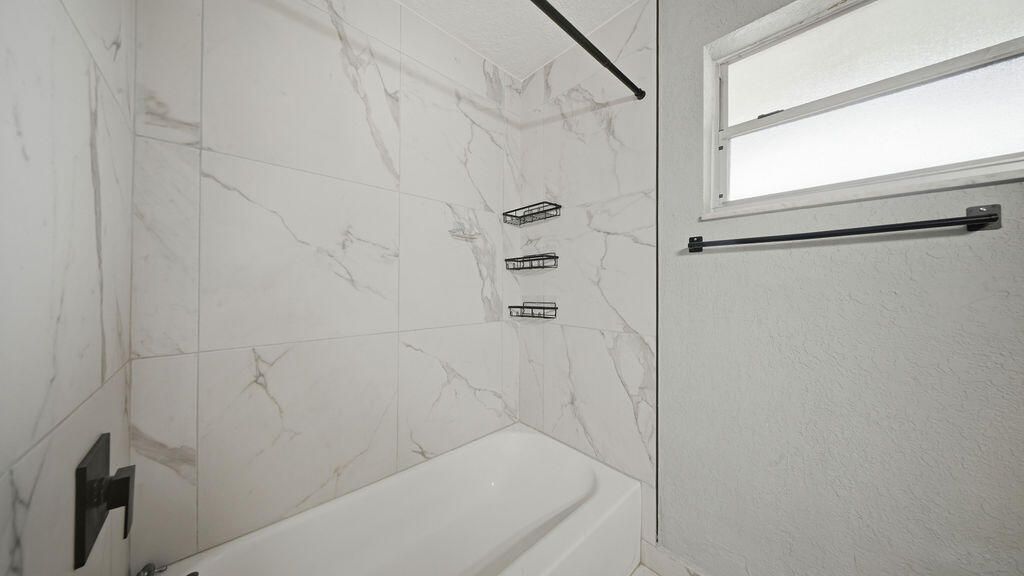 4681-4685 SW 43rd Terrace, Fort Lauderdale, FL 33314 Photo