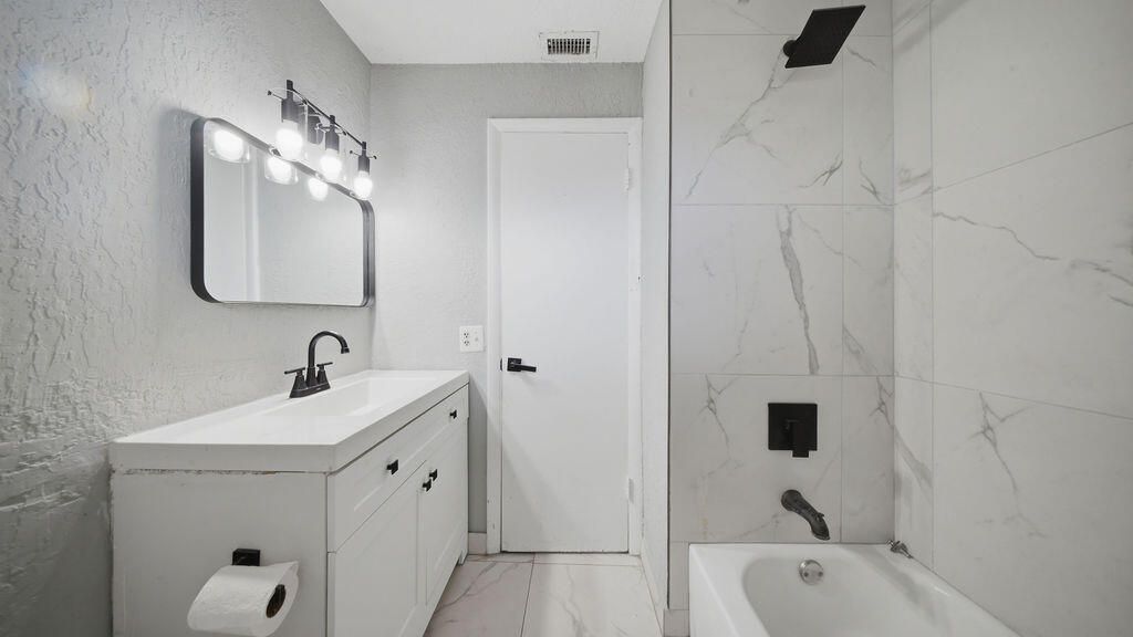 4681-4685 SW 43rd Terrace, Fort Lauderdale, FL 33314 Photo