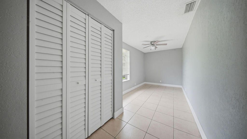 4681-4685 SW 43rd Terrace, Fort Lauderdale, FL 33314 Photo