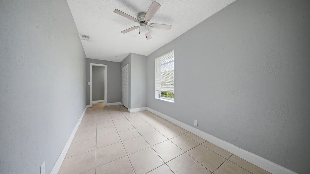 4681-4685 SW 43rd Terrace, Fort Lauderdale, FL 33314 Photo