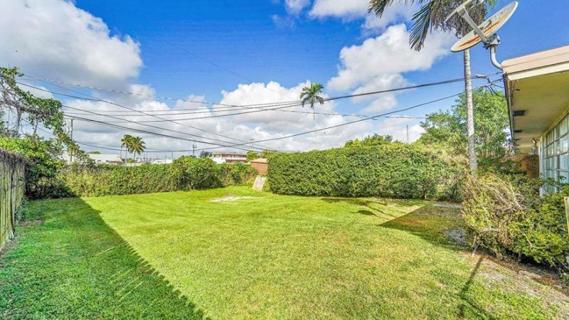 4681-4685 SW 43rd Terrace, Fort Lauderdale, FL 33314 Photo