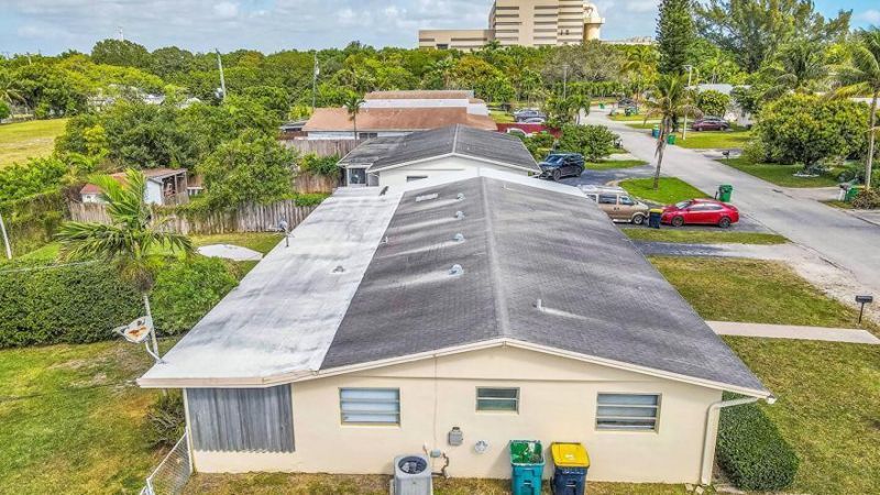 4681-4685 SW 43rd Terrace, Fort Lauderdale, FL 33314 Photo