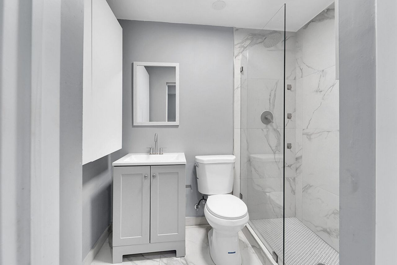 4681-4685 SW 43rd Terrace, Fort Lauderdale, FL 33314 Photo
