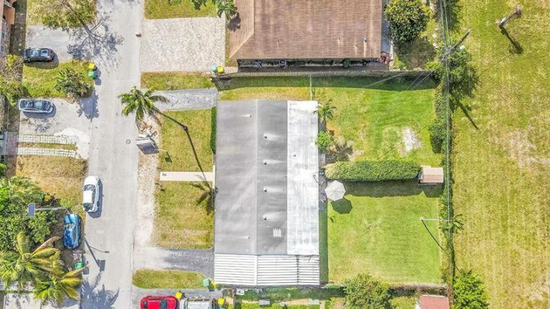 4681-4685 SW 43rd Terrace, Fort Lauderdale, FL 33314 Photo