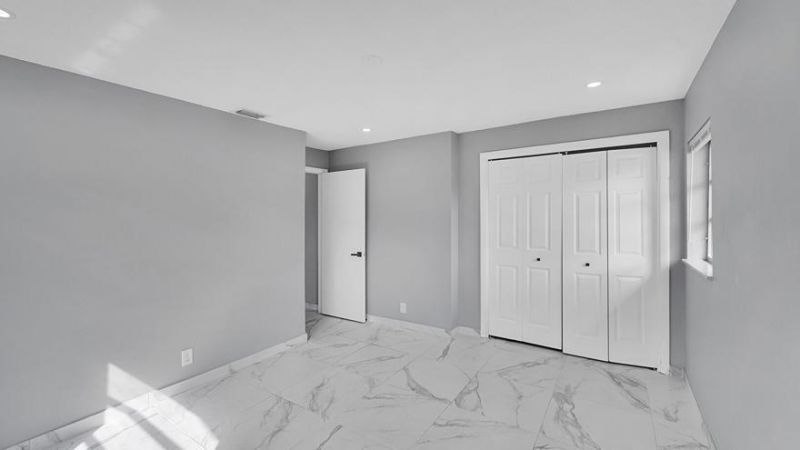 4681-4685 SW 43rd Terrace, Fort Lauderdale, FL 33314 Photo