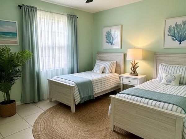 1328 W 6th Street, Riviera Beach, FL 33404