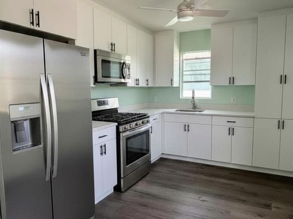 1328 W 6th Street, Riviera Beach, FL 33404