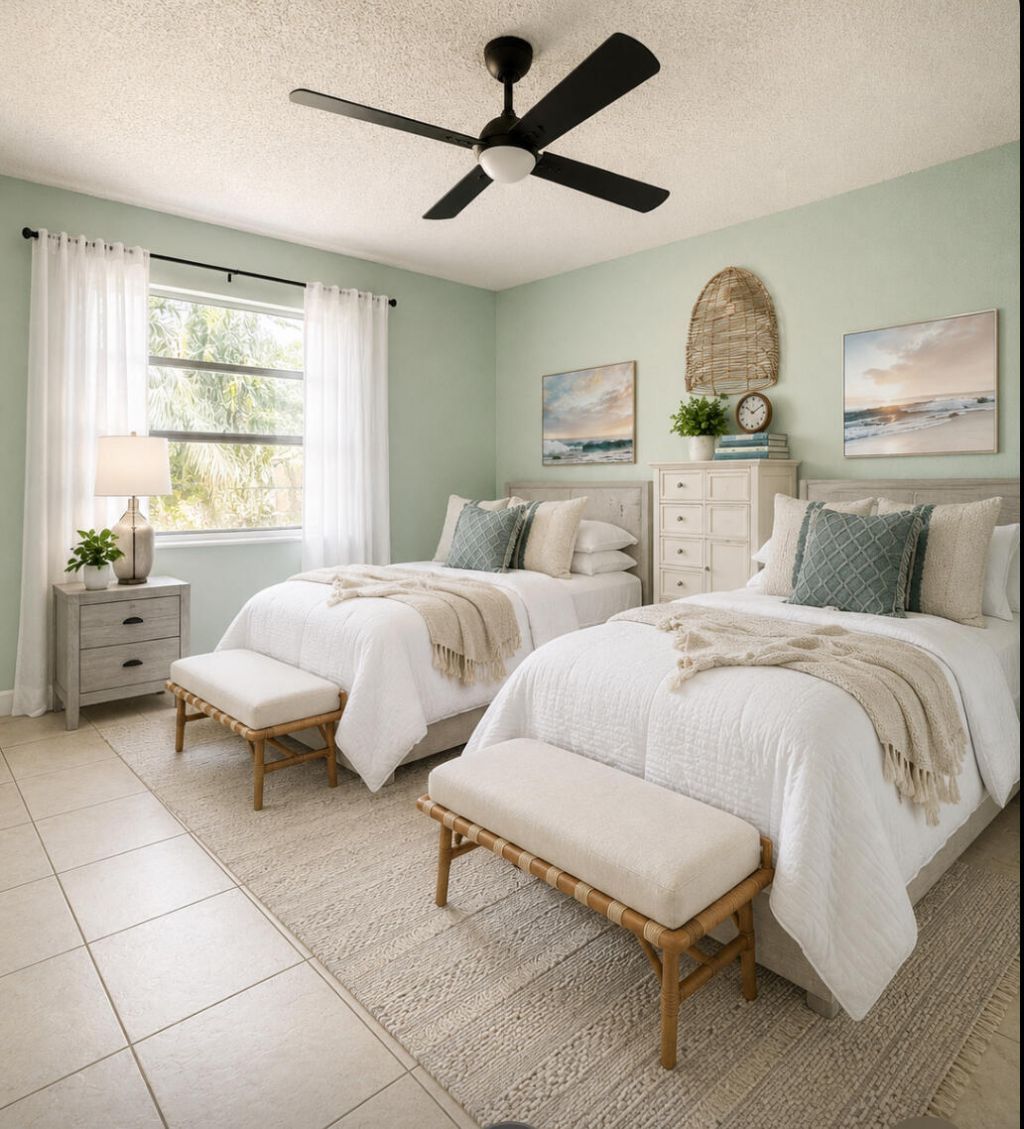 1328 W 6th Street, Riviera Beach, FL 33404 Photo