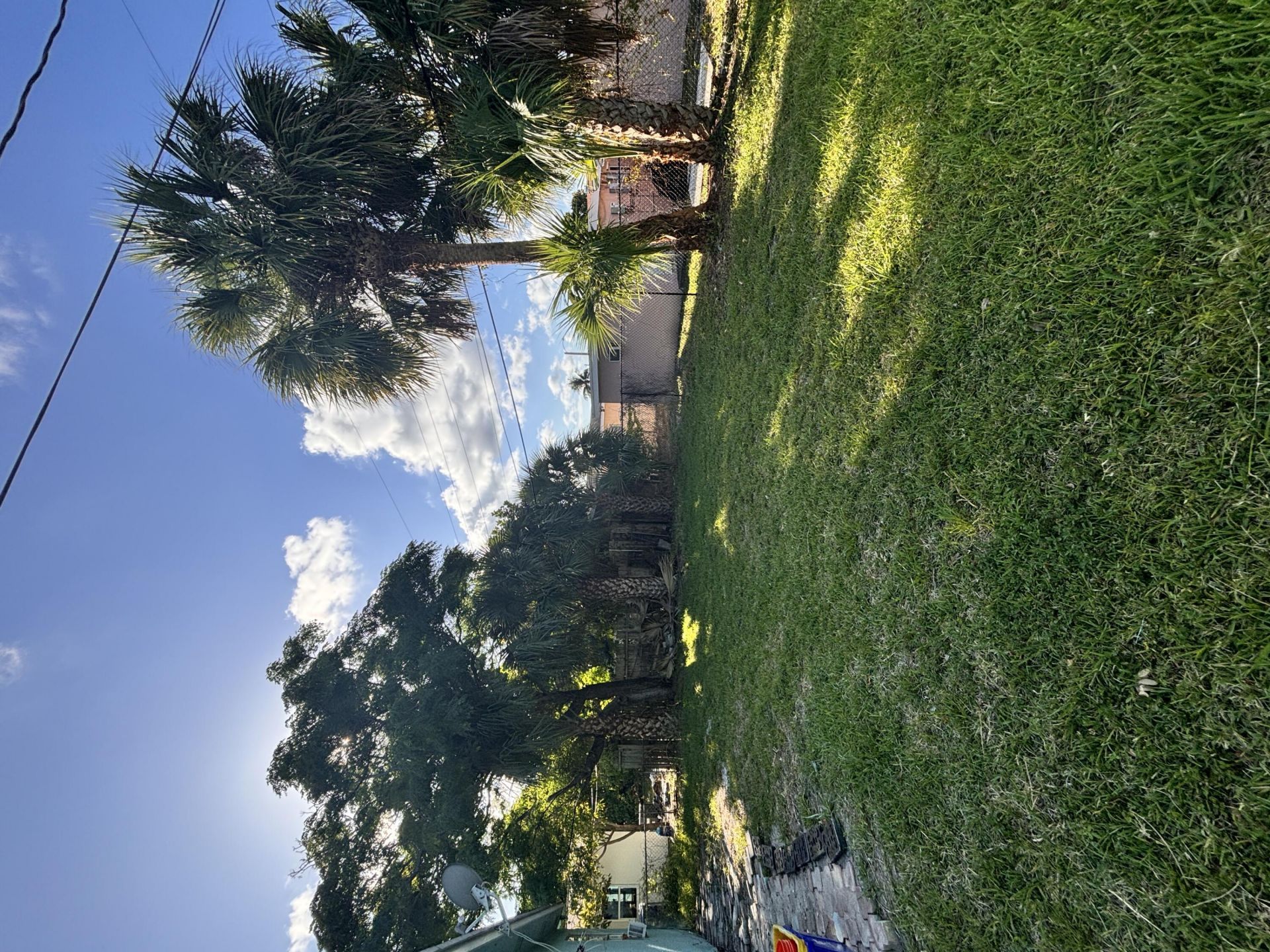 1328 W 6th Street, Riviera Beach, FL 33404 Photo