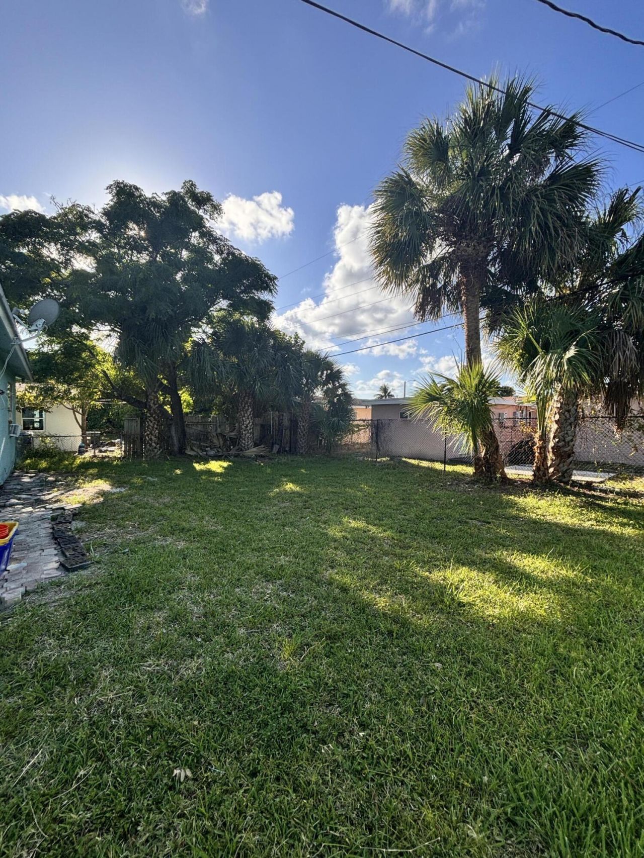 1328 W 6th Street, Riviera Beach, FL 33404 Photo