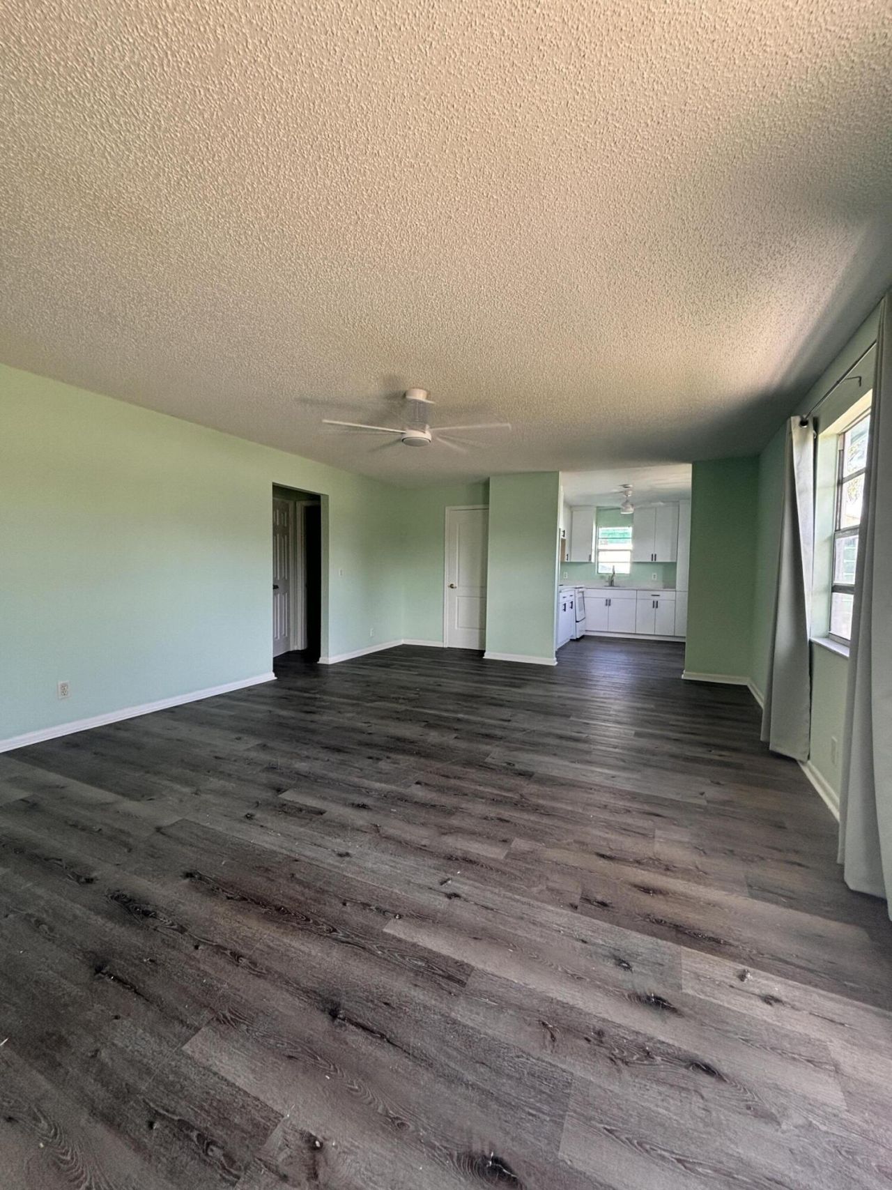 1328 W 6th Street, Riviera Beach, FL 33404 Photo
