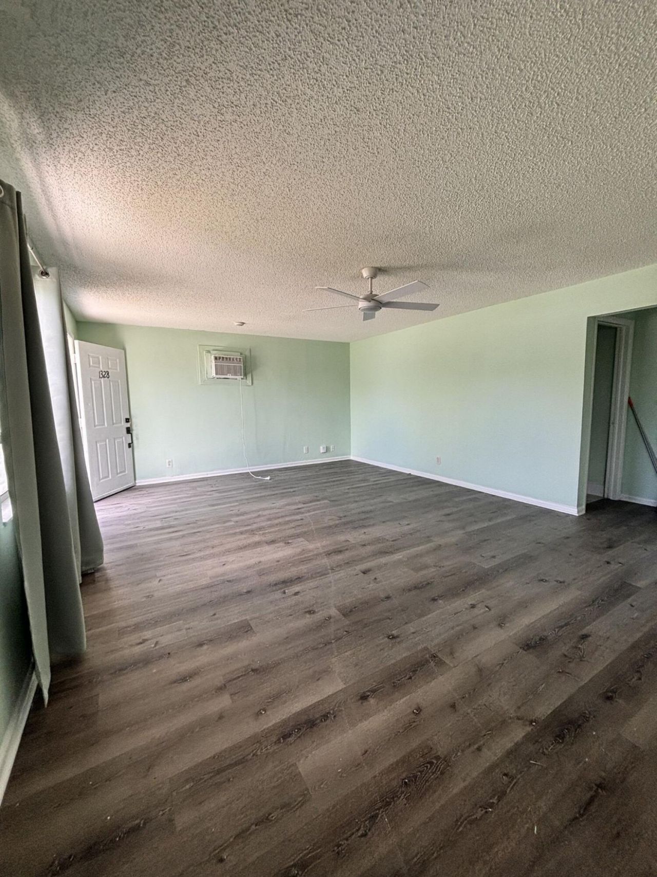 1328 W 6th Street, Riviera Beach, FL 33404 Photo