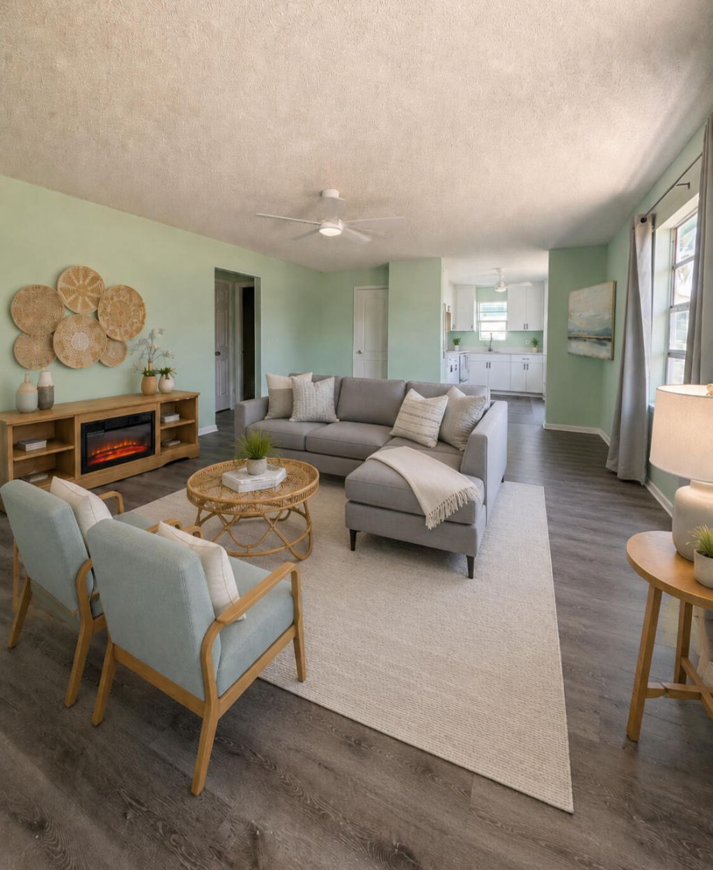 1328 W 6th Street, Riviera Beach, FL 33404 Photo