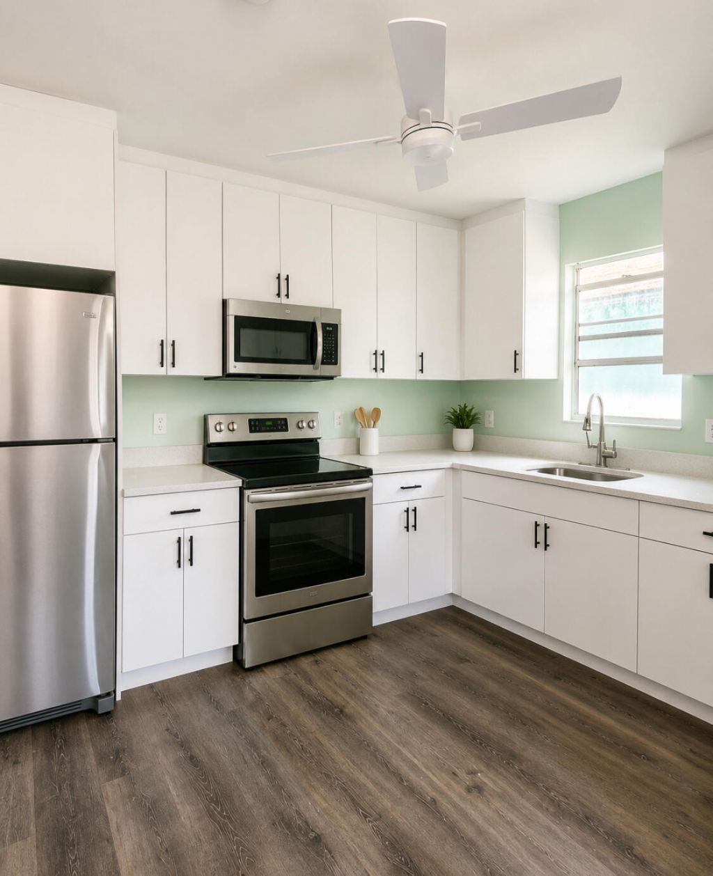 1328 W 6th Street, Riviera Beach, FL 33404 Photo
