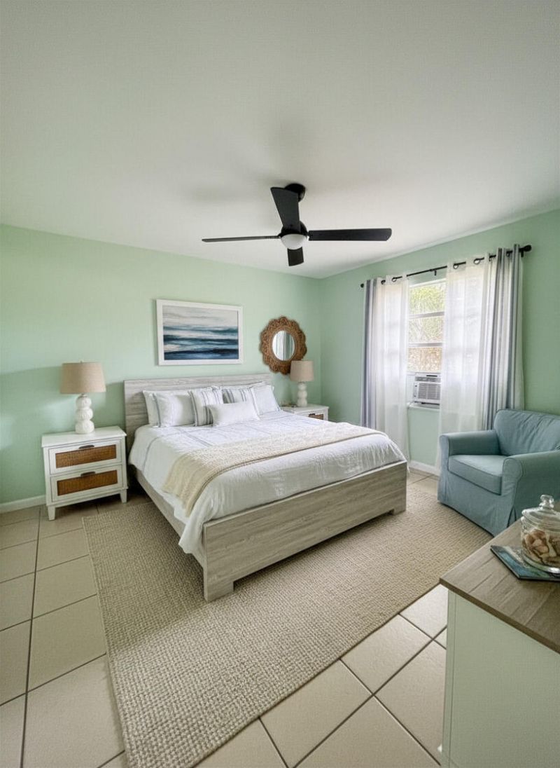 1328 W 6th Street, Riviera Beach, FL 33404 Photo