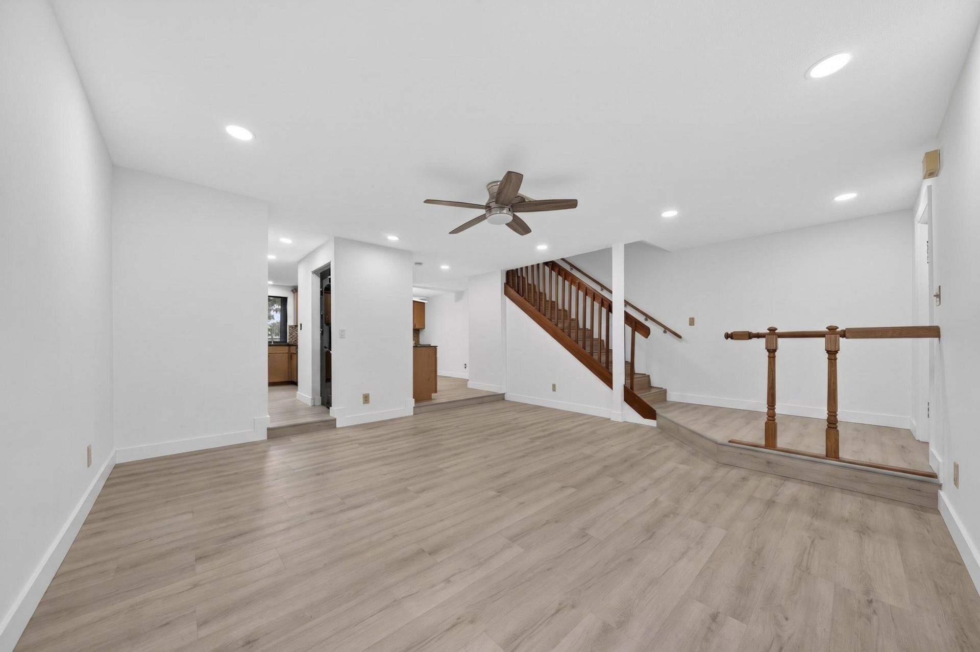 5182 S University Drive, Davie, FL 33328 Photo