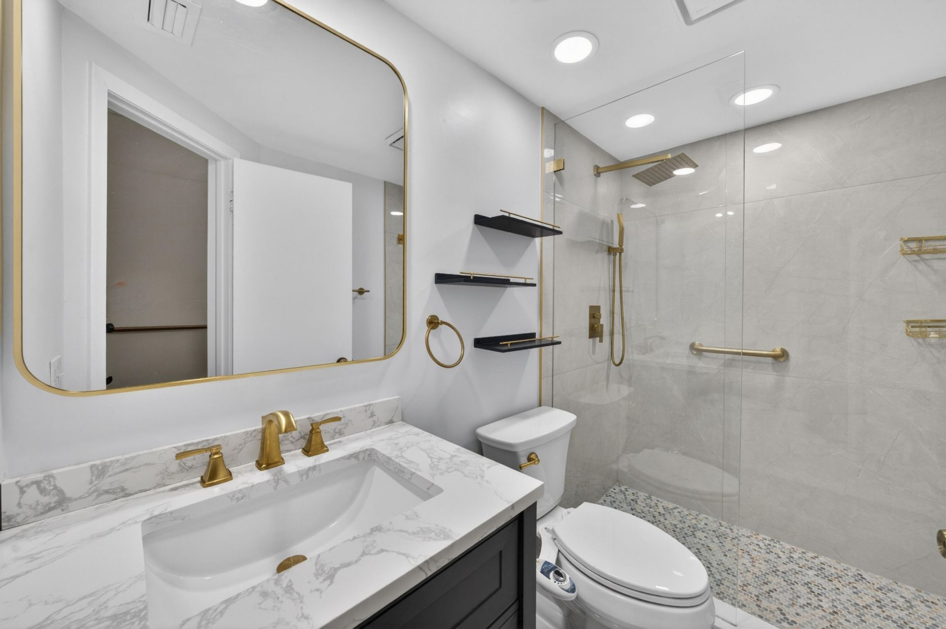 5182 S University Drive, Davie, FL 33328 Photo