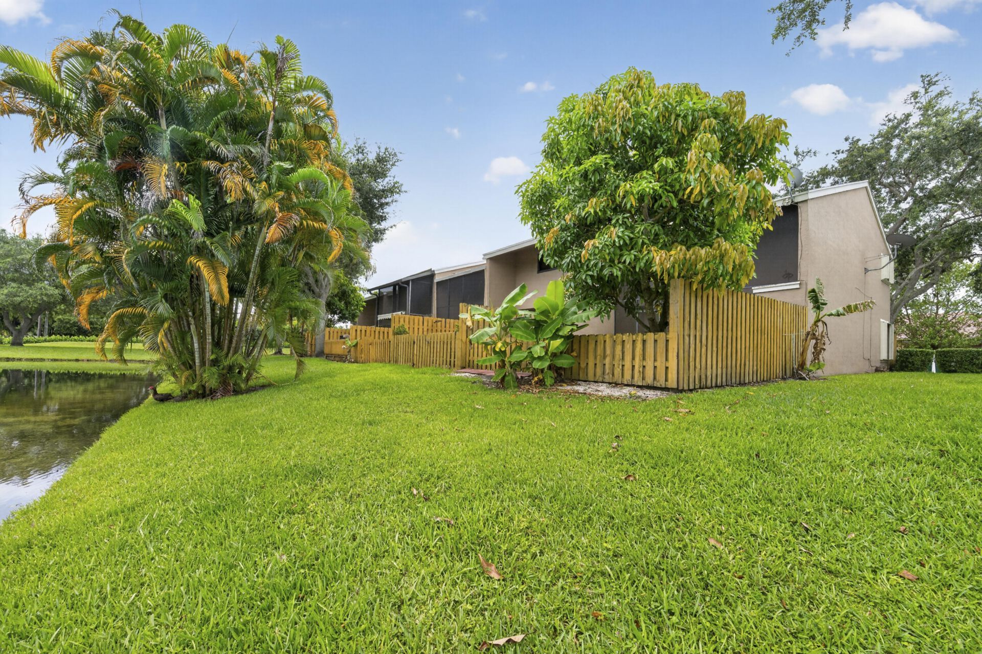 5182 S University Drive, Davie, FL 33328 Photo