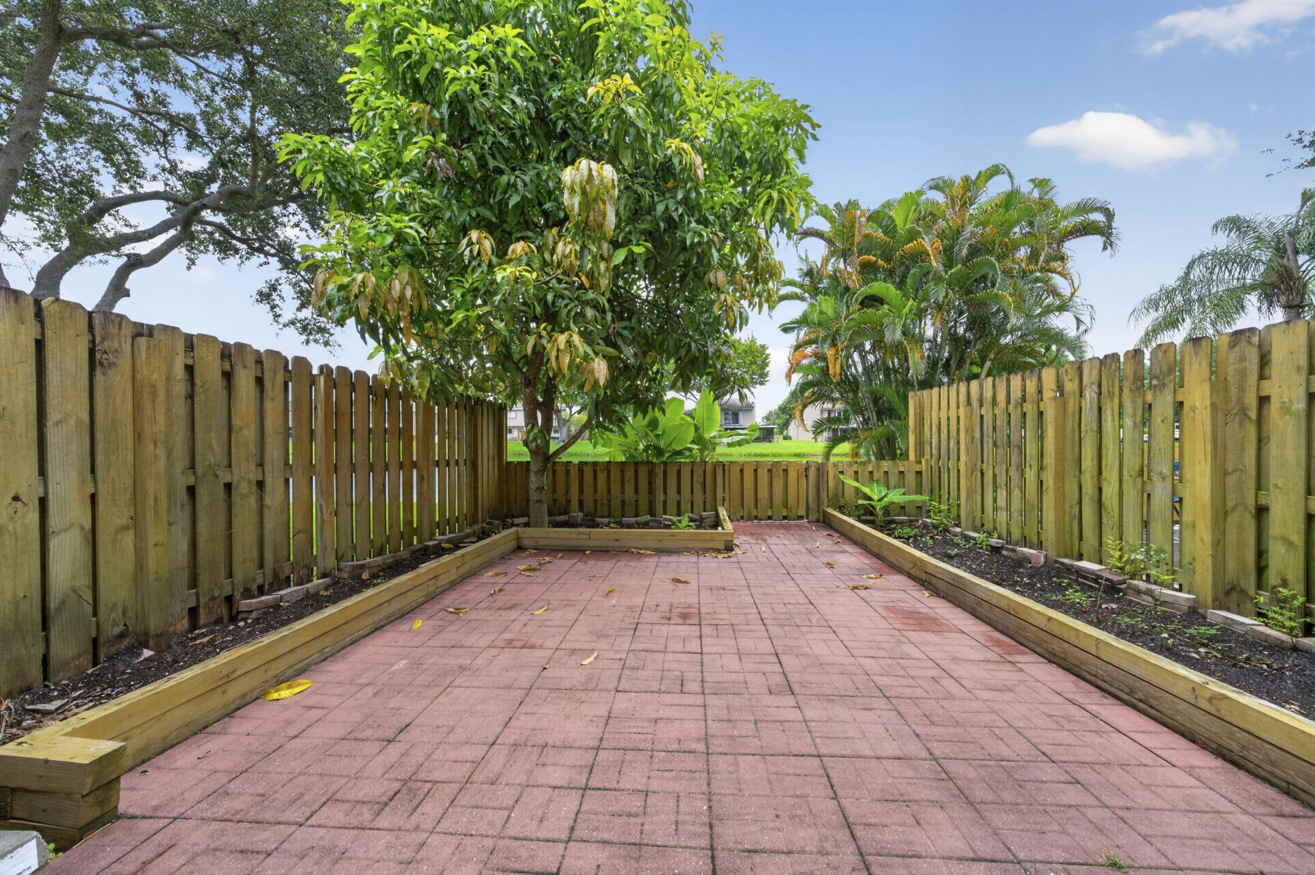 5182 S University Drive, Davie, FL 33328 Photo
