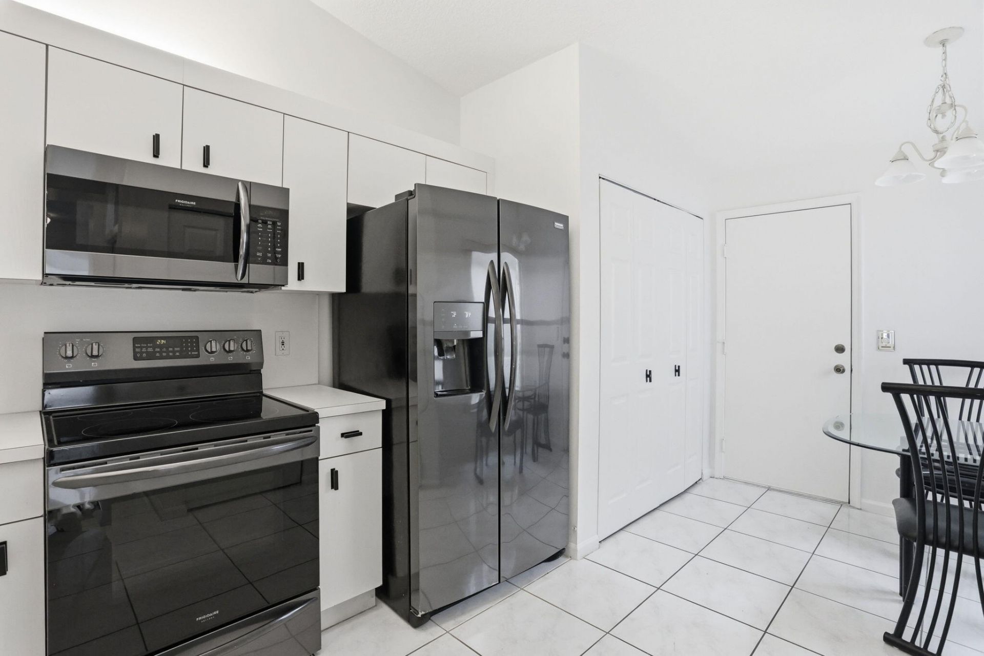 18 Sausalito Drive, Boynton Beach, FL 33436 Photo