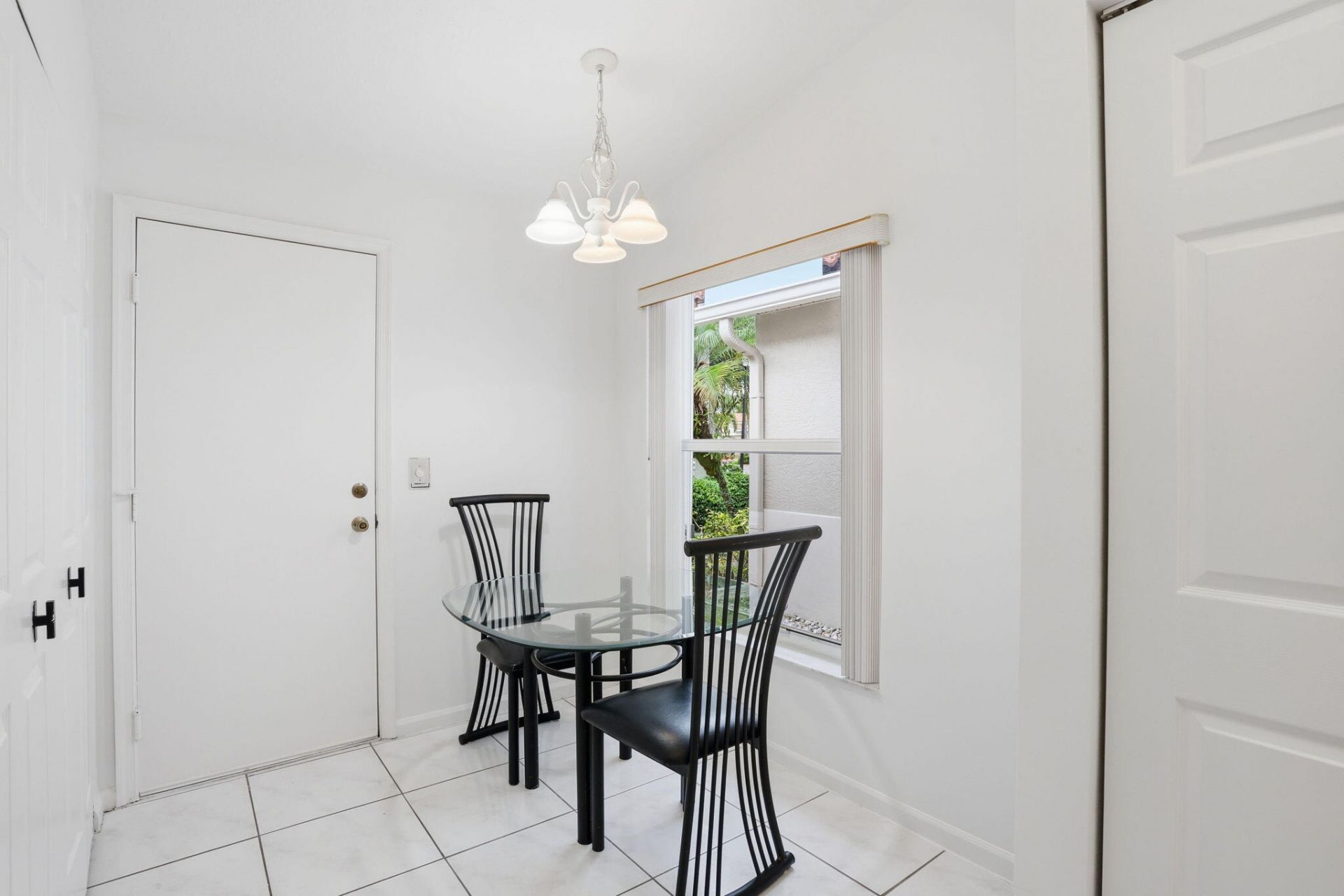 18 Sausalito Drive, Boynton Beach, FL 33436 Photo