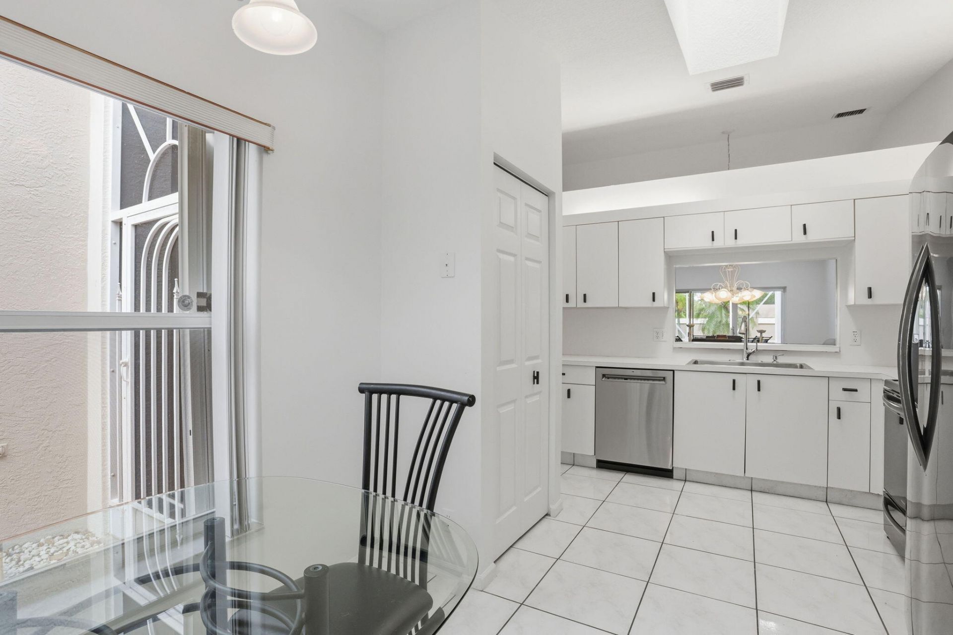 18 Sausalito Drive, Boynton Beach, FL 33436 Photo