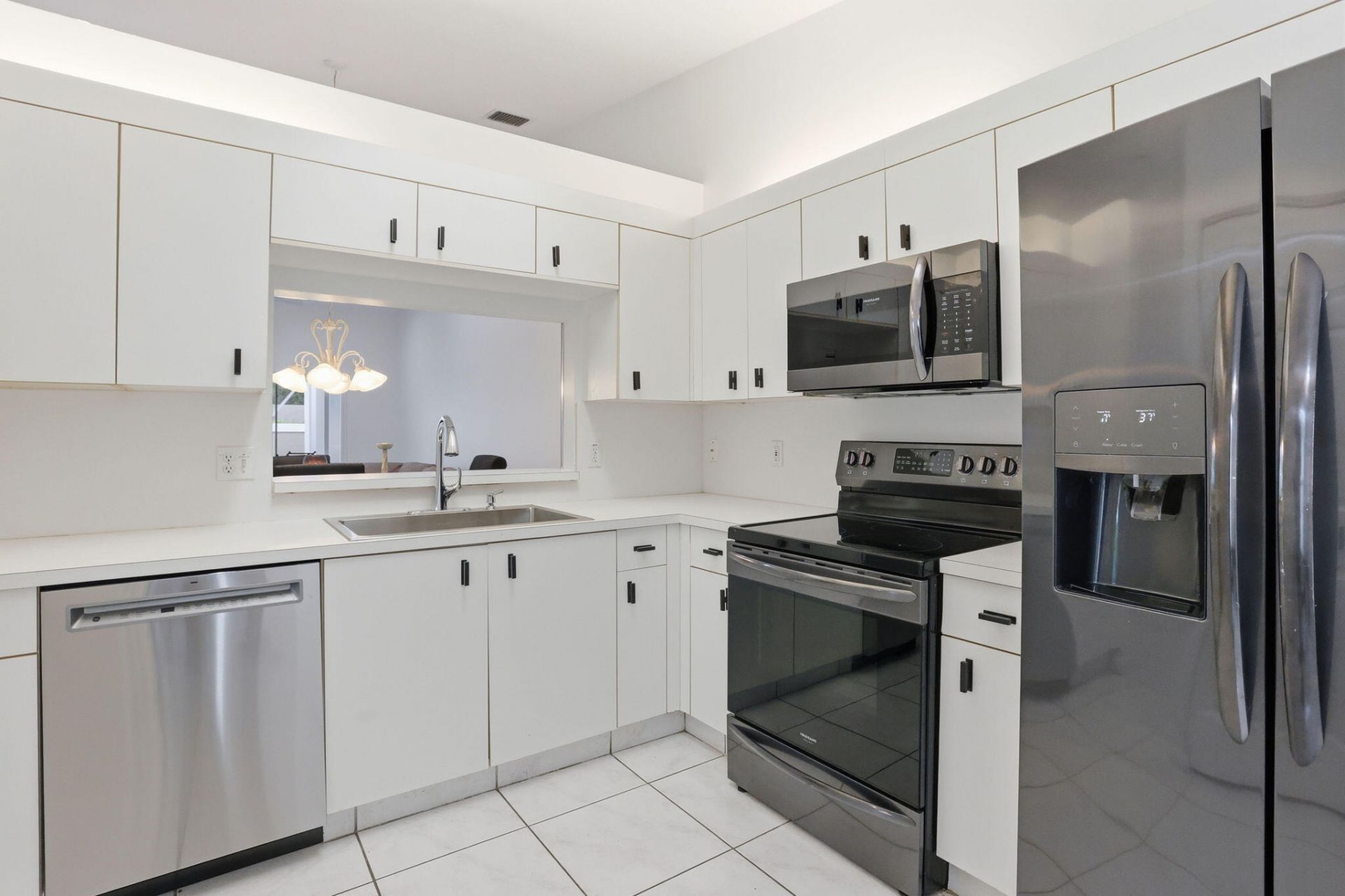 18 Sausalito Drive, Boynton Beach, FL 33436 Photo
