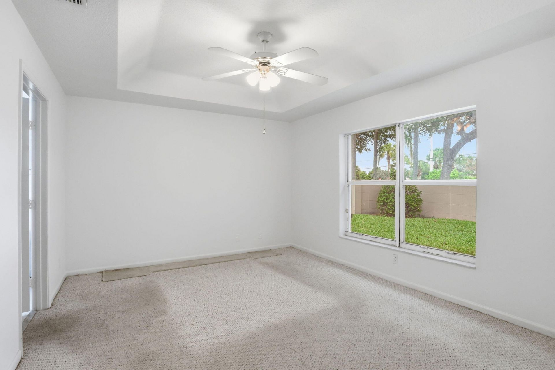18 Sausalito Drive, Boynton Beach, FL 33436 Photo