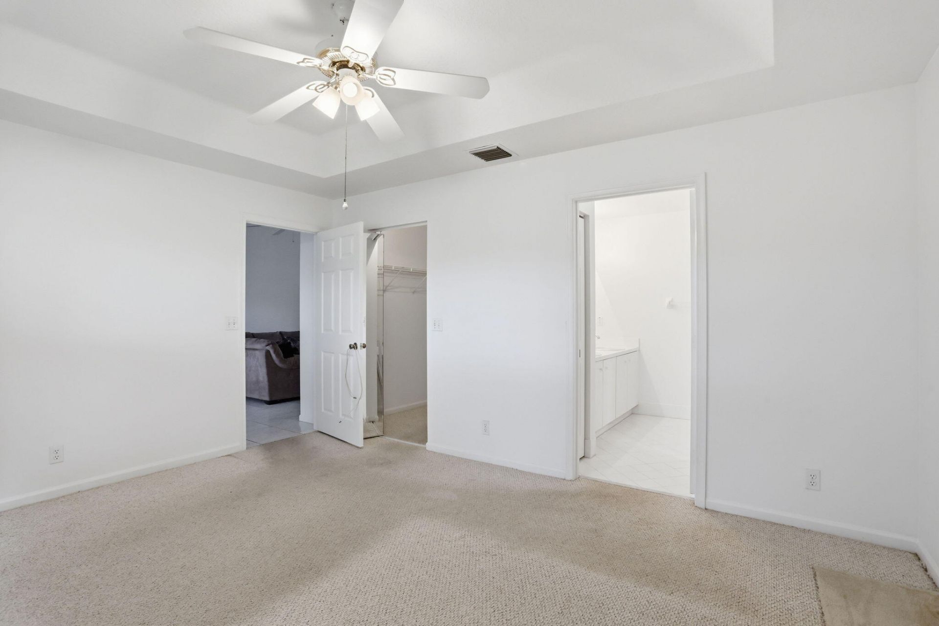 18 Sausalito Drive, Boynton Beach, FL 33436 Photo