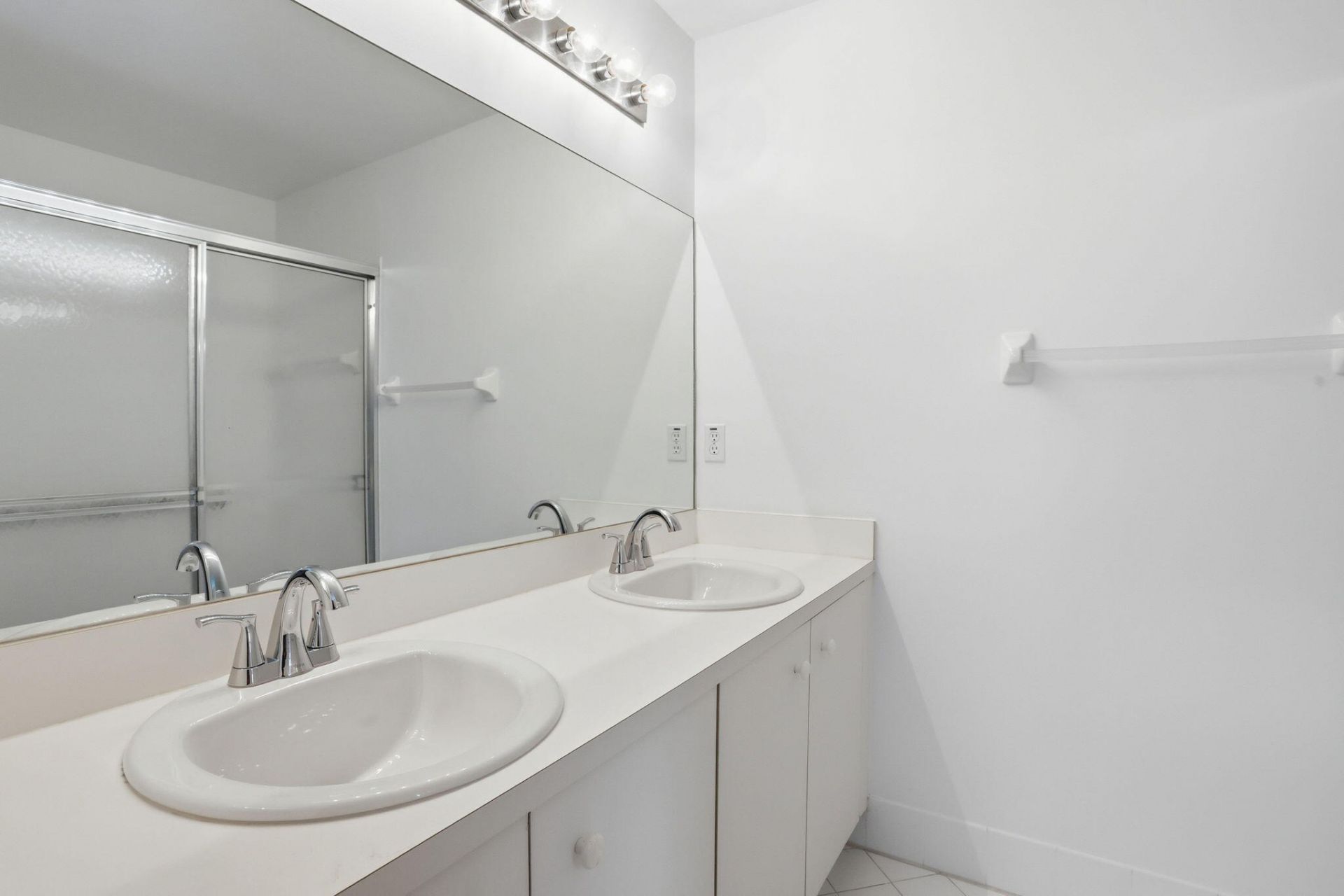 18 Sausalito Drive, Boynton Beach, FL 33436 Photo