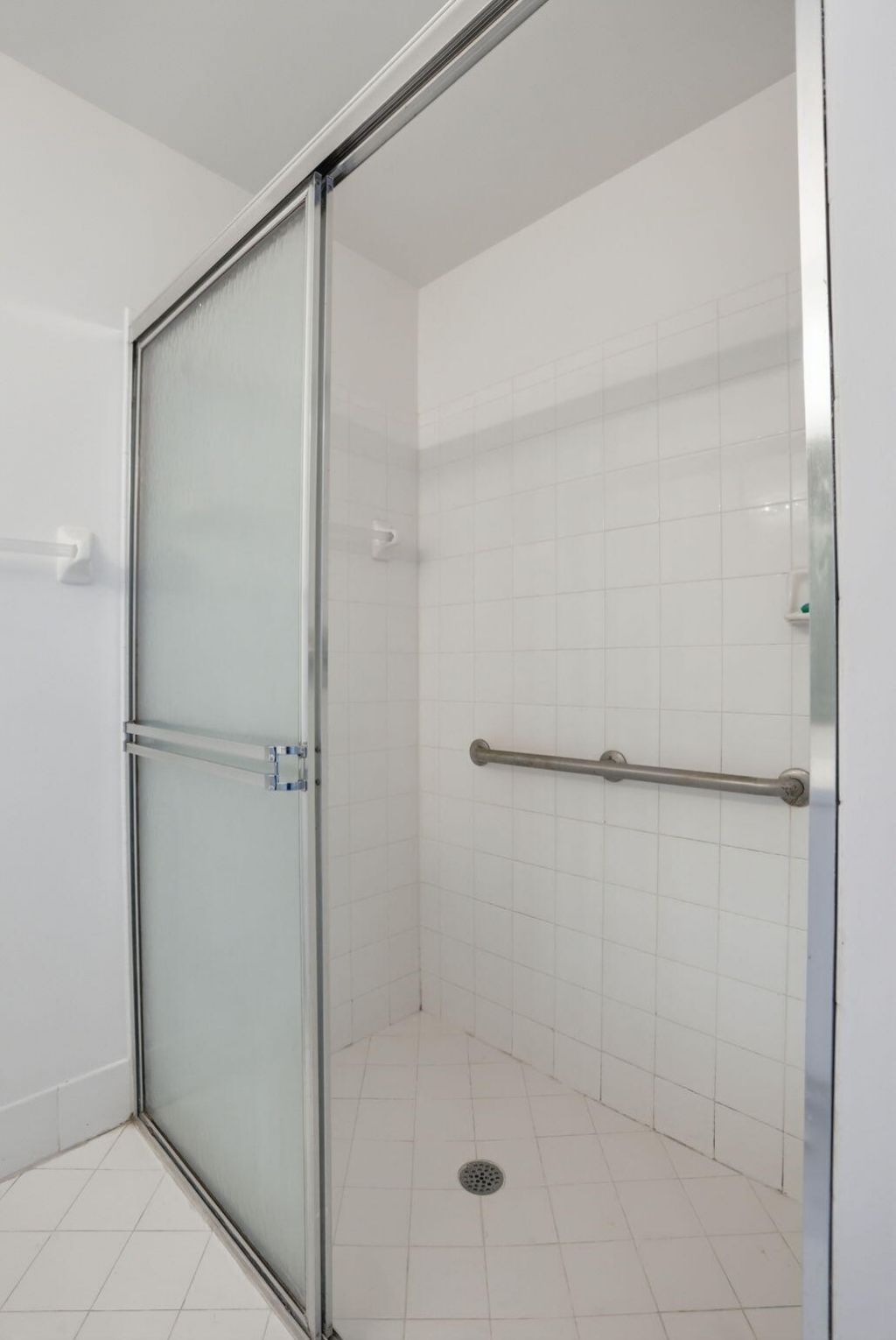 18 Sausalito Drive, Boynton Beach, FL 33436 Photo
