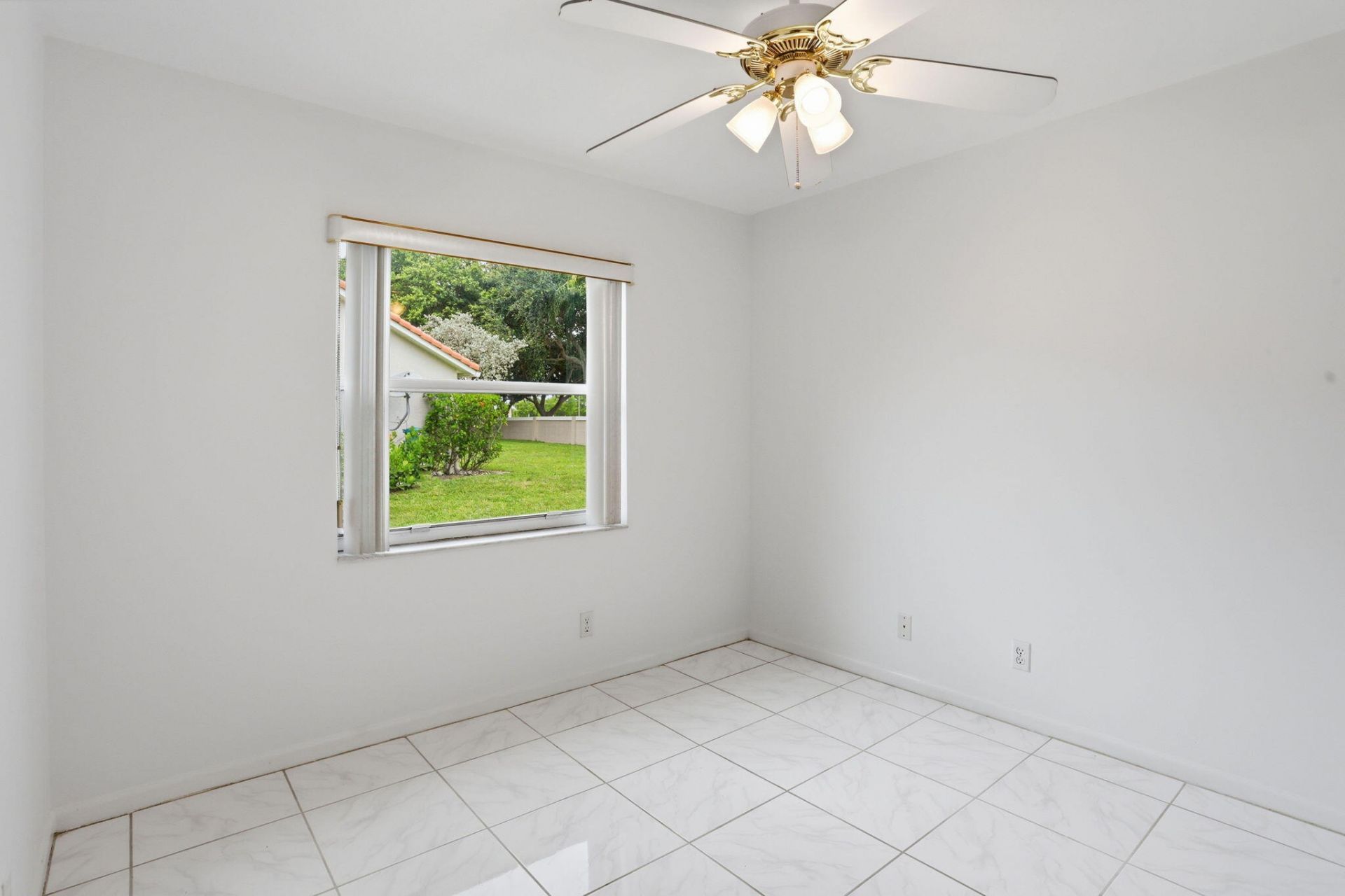 18 Sausalito Drive, Boynton Beach, FL 33436 Photo