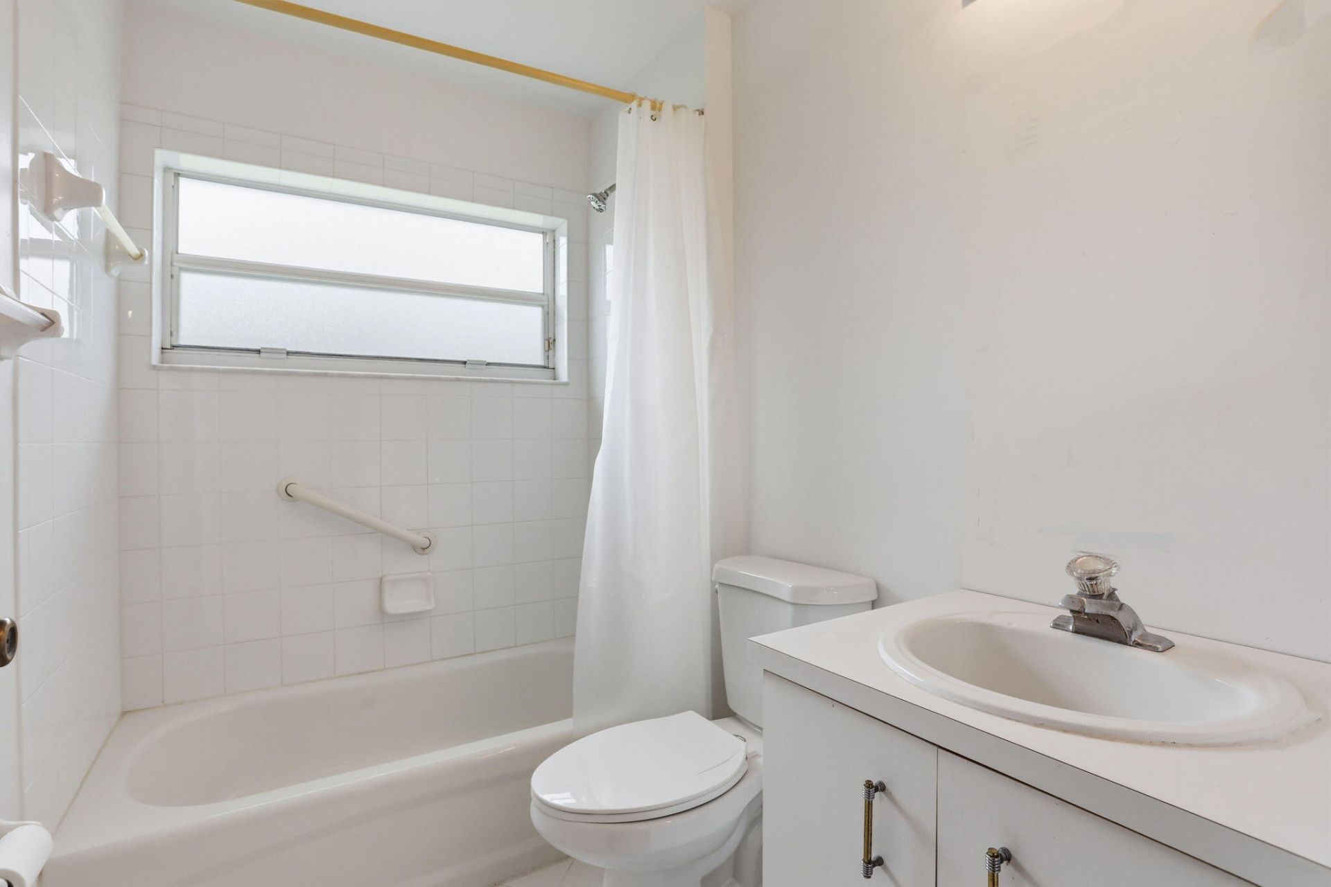 18 Sausalito Drive, Boynton Beach, FL 33436 Photo