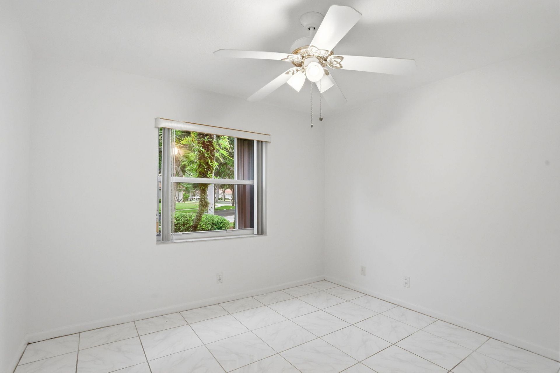 18 Sausalito Drive, Boynton Beach, FL 33436 Photo