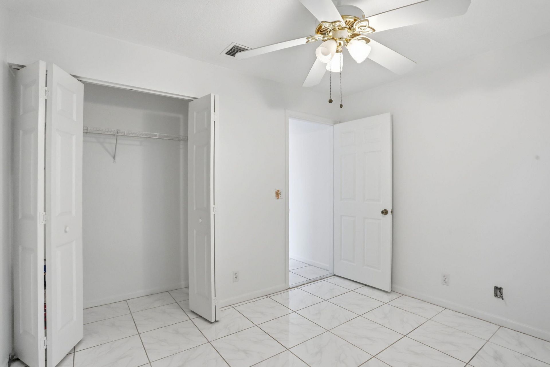18 Sausalito Drive, Boynton Beach, FL 33436 Photo