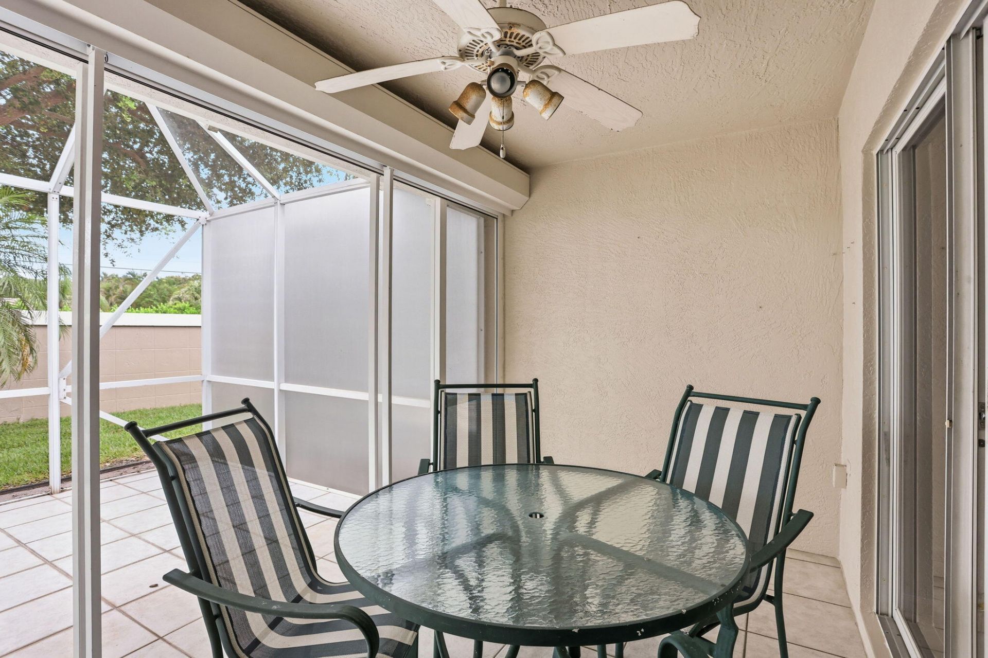 18 Sausalito Drive, Boynton Beach, FL 33436 Photo