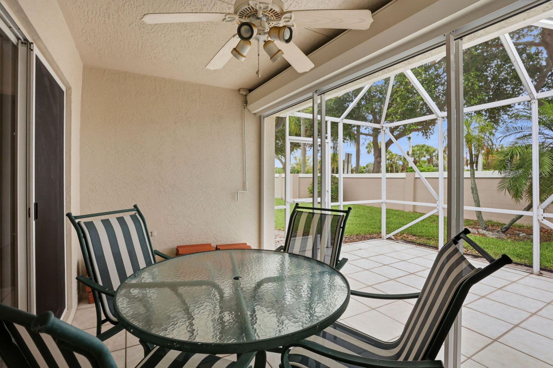 18 Sausalito Drive, Boynton Beach, FL 33436 Photo
