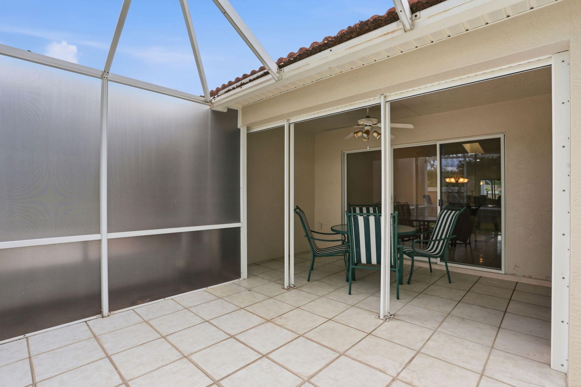 18 Sausalito Drive, Boynton Beach, FL 33436 Photo