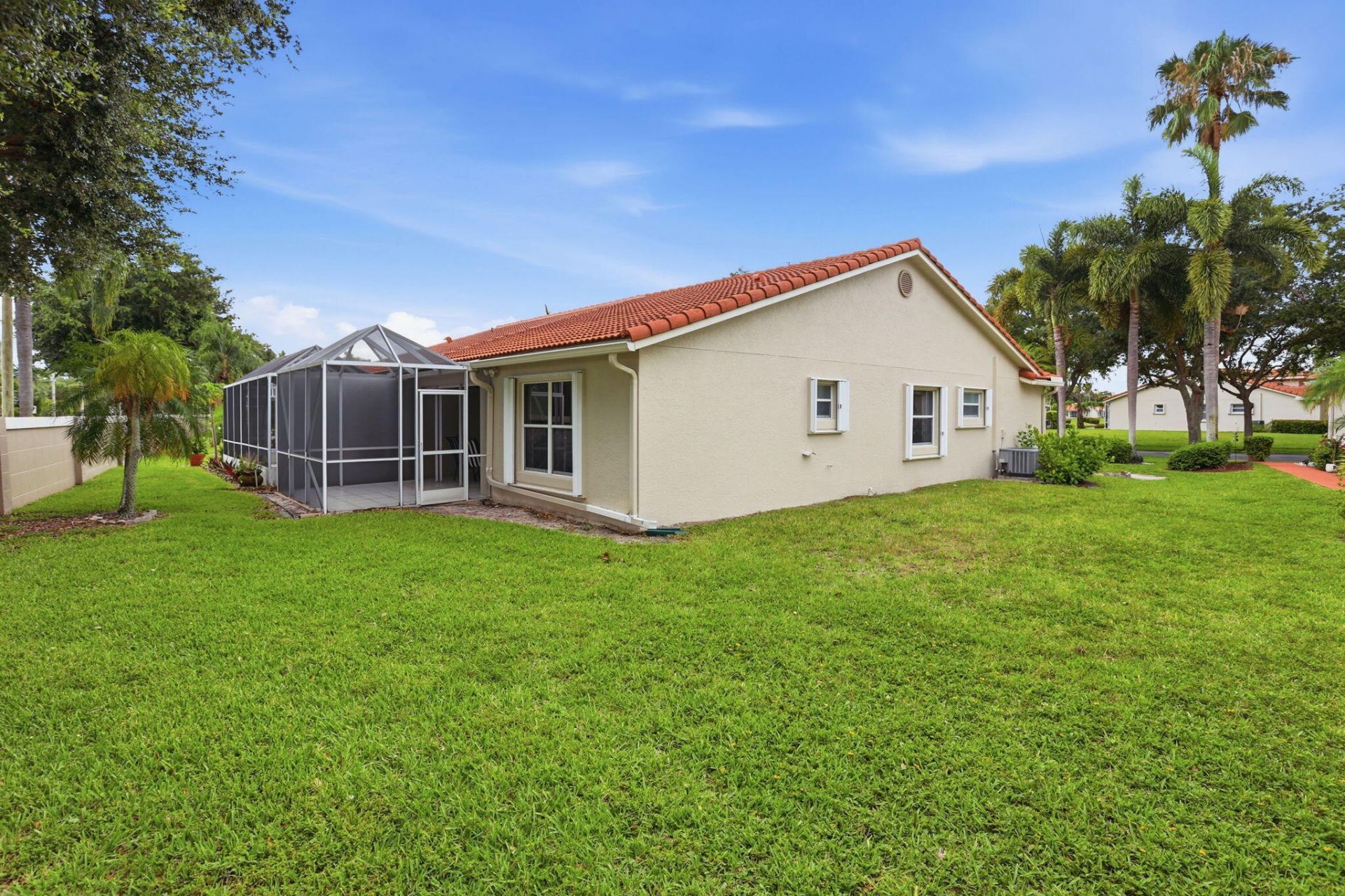 18 Sausalito Drive, Boynton Beach, FL 33436 Photo