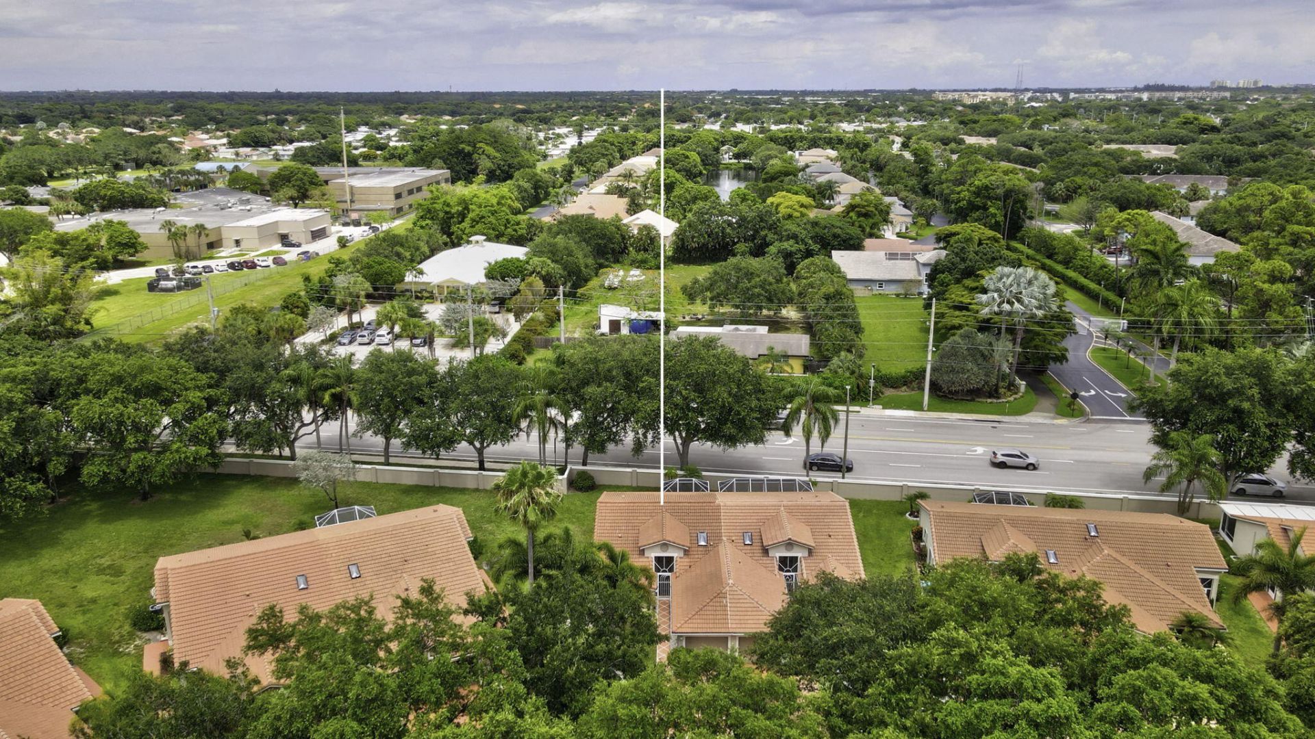 18 Sausalito Drive, Boynton Beach, FL 33436 Photo