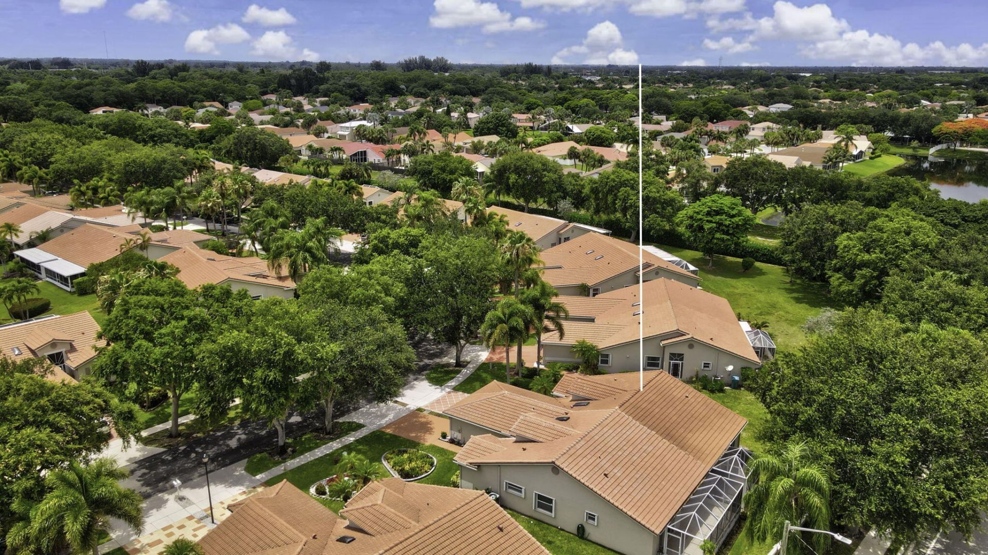 18 Sausalito Drive, Boynton Beach, FL 33436 Photo